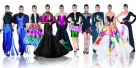 JJD Couture
