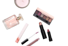 Beauty View Perfumes & Cosmetics Trading