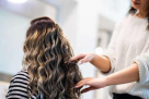 Aks Beauty Saloon