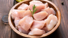 Rukn Al Madeena Meat Trading