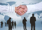 Acira Consultancy