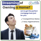 Betterway Mortgage Broker