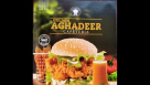 Golden Aghadeer Cafeteria