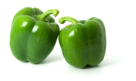 Alfirdous Vegetables And Foodstuff Trading