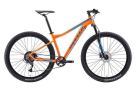 Cycle Zone Bicycles Trading