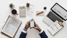 Clever Corp Business Advisors