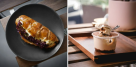 Carlu Boutique Cafe