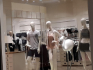 Intimissimi