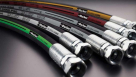 RAJ Hydraulic Pipes & Fittings Trading