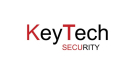 Keytech Security