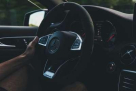 MH3 Rent A Car
