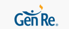 General Reinsurance