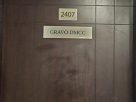 Gravo Dmcc