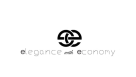 Elite Group Domestic Kitchen & Fixture Trading