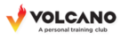 Volcano Pt Club