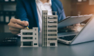 Look Up Level Up Properties Brokerage
