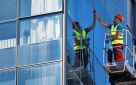 Primary Expert Cleaning Services