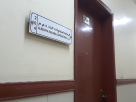 Albedaya Building Contracting
