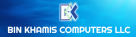 Bin Khamis Computer