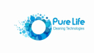 Pure Life Detergents & Disinfectants Manufacturing