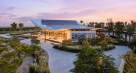 Majid Al Futtaim Developments