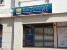 Magic Pearl Technical Services
