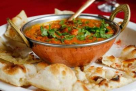 Kalyan Junction Restaurant