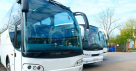 Sunny View Passengers Transport