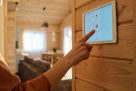 Brightsphere Security Systems