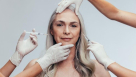 Janabelle Clinic