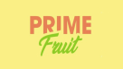 Prime International Fruit