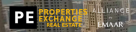 Properties Exchange