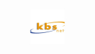 Kbs Networks