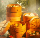 Streetery Restaurant