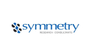 Symmetry Research Consultants