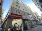 Shams Al Modhee General Trading