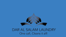 Dar Alsalam Laundry