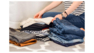 Clear Well Laundry Service