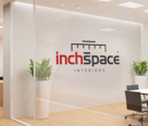 Inch Space Interior Decoration