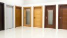 Almualim Building Materials Trading