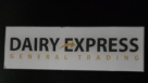 Dairy Express General Trading
