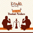 Koyla Lounge And Cafe