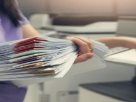 Malik Aqib Typing And Photocopying Services