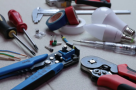 Al Muhandes Al Zahabi Technical Services