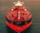 Atlantic Silver Shipping