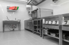 Culinatec Foodservice Equipment Trading