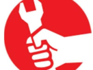 Master Handyman Services