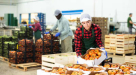 Ayyinah Trading