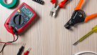 S N G Electromechanical Contracting