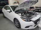 Car Guys Auto Services